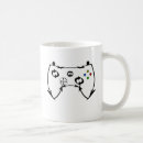 Buscar xbox tazas Regulador