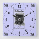 Buscar steam locomotive relojes de pared Para todos