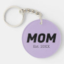 Buscar violeta accesorios Minimalista