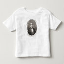 Buscar benton camisetas Escuela