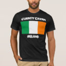Buscar cavan camisetas Condado de cavan