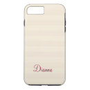 Buscar iphone 7 plus fundas Iniciales