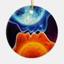 Buscar sol y luna adornos 4 º luna