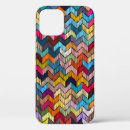 Buscar bordado iphone fundas Mexicano