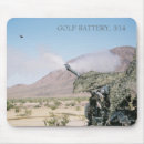 Buscar batería alfombrillas de raton Cañón