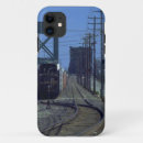 Buscar tren iphone fundas Tranvía