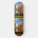 Buscar italia tablas de skate General y unisex