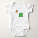 Buscar arizona bebe ropa Cactus