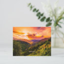Buscar montana postales Estados unidos