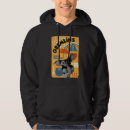 Buscar columbus sudaderas Gizmo