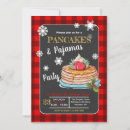 Buscar pancakes invitaciones General y unisex