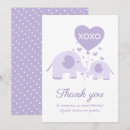 Buscar adorable invitaciones Simple