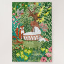 Buscar bosque puzzles Animales