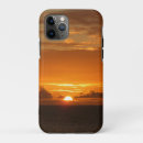 Buscar tropical colorido iphone fundas General y unisex