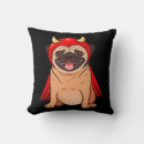 Buscar drácula cojines Adorable