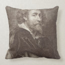 Buscar peter cojines Siglo