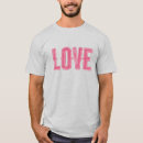 Buscar diseño tipográfico camisetas Para él