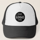 Buscar promoción gorras Corporativo