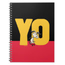 Buscar skateboard cuadernos Deporte