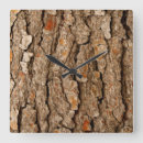 Buscar tree bark arte Texture