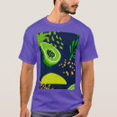Buscar aguacate camisetas Moderno