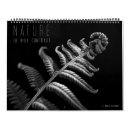 Buscar helechos calendarios Naturaleza