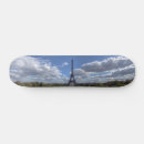 Buscar paris tablas de skate Punto de referencia