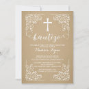 Buscar españa invitaciones Religioso