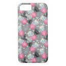 Buscar modelo la piña iphone fundas De moda