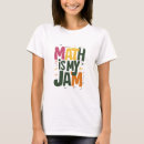 Buscar math ropa 2025