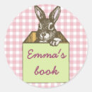 Buscar emma pegatinas Niños