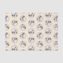 Buscar russell papel de seda Jack russell terrier