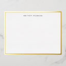 Buscar pensativo postales Brillante