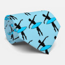 Buscar teacher accesorios Ballet