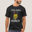 Buscar toga camisetas Fraternidad