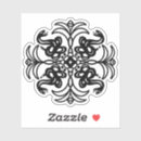 Buscar serpiente negra pegatinas Serpientes