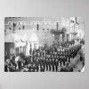 Buscar deadwood posters Del sur