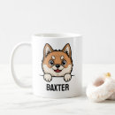 Buscar dog lover tazas Madre