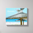 Buscar islas canarias lienzos Canario