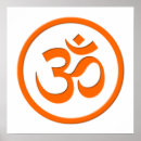 Buscar de om posters Aum