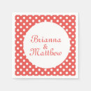 Buscar punteado servilletas Puntos de polka