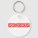 Buscar caucho llaveros Diversión