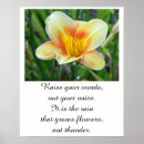 Buscar rumi citas posters Citas de vida