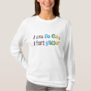 Buscar fart mujer ropa Divertido