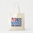 Buscar período bolsos Demócrata