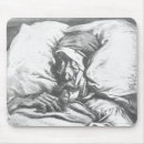 Buscar don quijote alfombrillas de raton Caballero