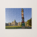 Buscar nativo americano puzzles Canadá