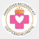 Buscar recuperación pegatinas Corazón