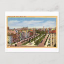 Buscar vintage boston postales 1 ᵉʳ bobina
