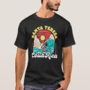 Buscar santa teresa camisetas 6 ª rica